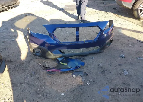 2015 Subaru Outback 2.5I Limited from USA, damaged, VIN 4S4BSANC0F3280551